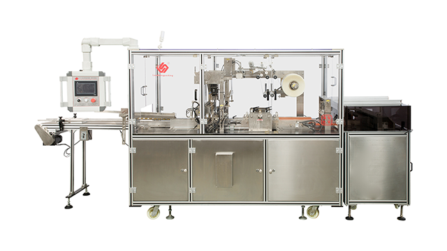 北京BOPP煙包機(jī) 20年經(jīng)驗(yàn) 上海羅圣包裝器材供應(yīng)