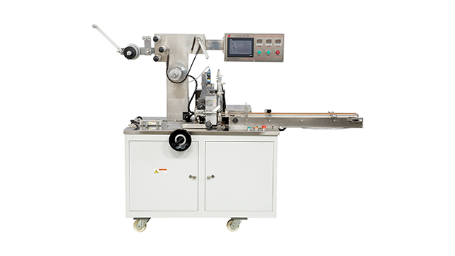 廣東煙包機(jī)供應(yīng)商 行業(yè)老品牌 上海羅圣包裝器材供應(yīng)