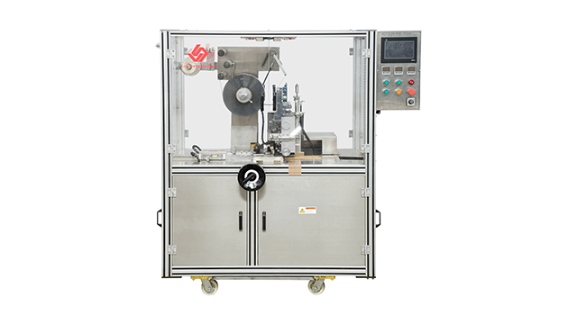 上海透明膜三維包裝機(jī)多少錢 行業(yè)老品牌 上海羅圣包裝器材供應(yīng)