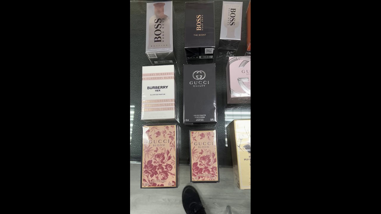 江苏透明膜透明膜三维包装机,透明膜三维包装机