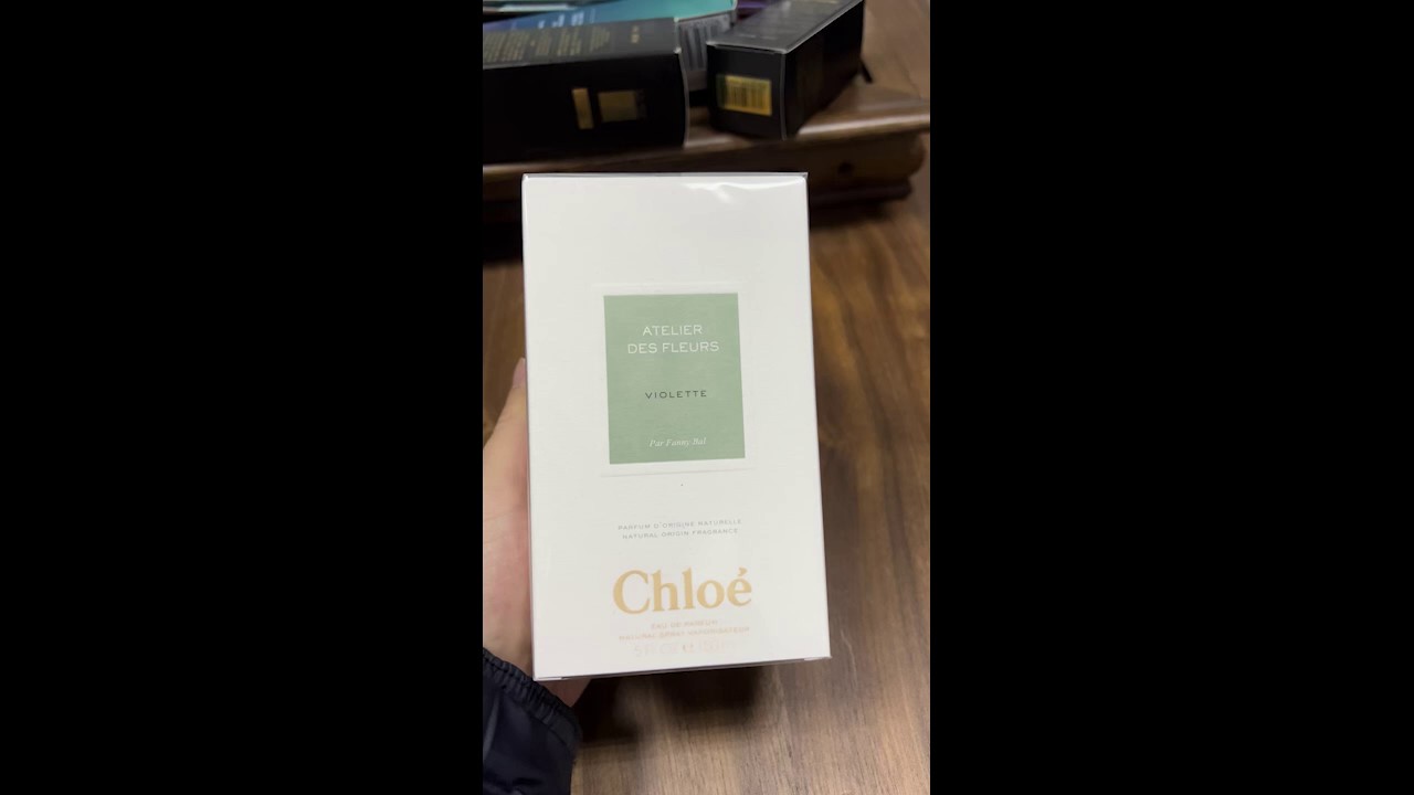 医用面膜三维包装机厂家,三维包装机