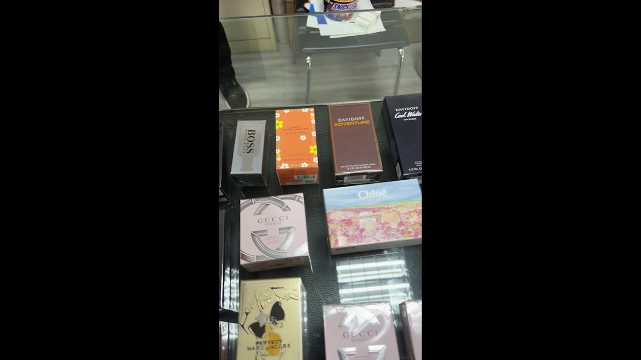 河南办公用品三维包装机,三维包装机