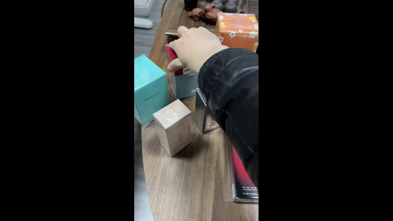 文具透明膜三维包装机厂家,透明膜三维包装机