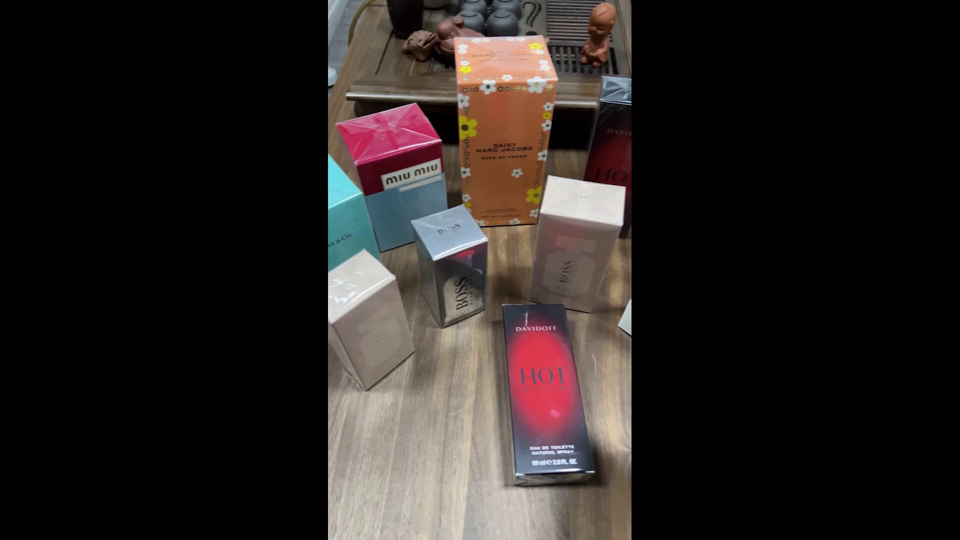 北京三维包装机多少钱,三维包装机