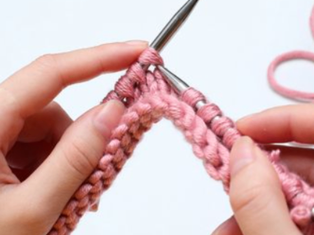 新北區(qū)智能化針紡織品銷售客服電話,針紡織品銷售