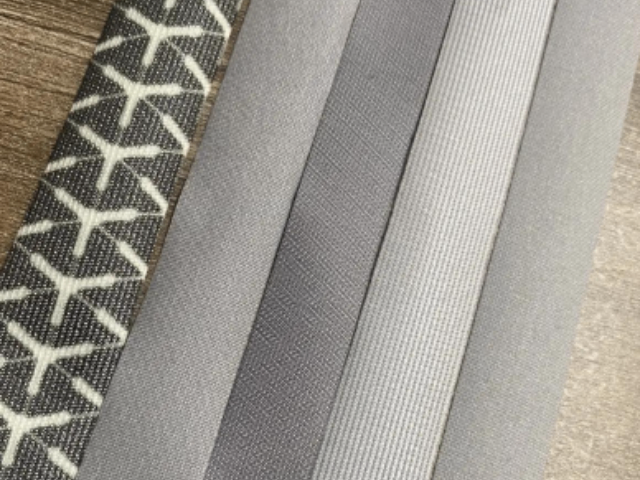 武進(jìn)區(qū)方便服裝輔料銷售選擇