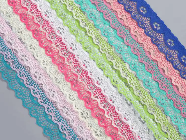 武進(jìn)區(qū)一站式服裝輔料銷售24小時服務(wù)