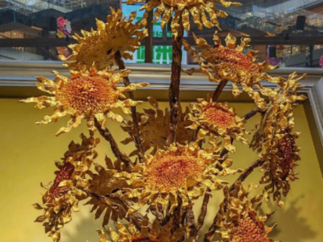 鐘樓區(qū)一站式工藝美術(shù)品銷售廠家電話,工藝美術(shù)品銷售