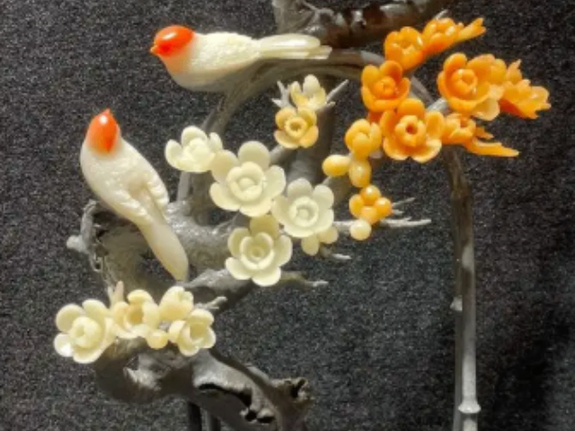 鐘樓區(qū)一站式工藝美術(shù)品銷售廠家電話,工藝美術(shù)品銷售