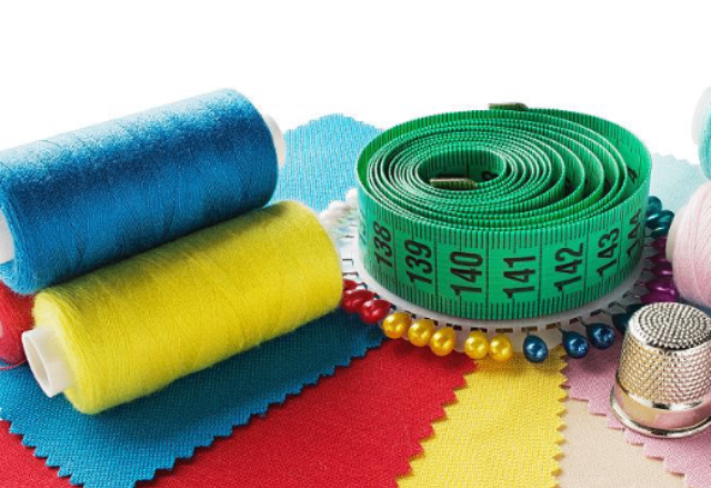 鐘樓區(qū)上門針紡織品銷售優(yōu)勢(shì)