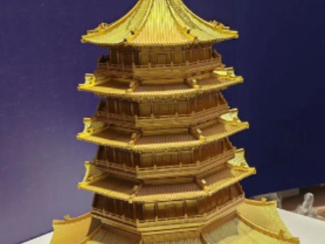 武進(jìn)區(qū)本地工藝美術(shù)品銷售客服電話,工藝美術(shù)品銷售