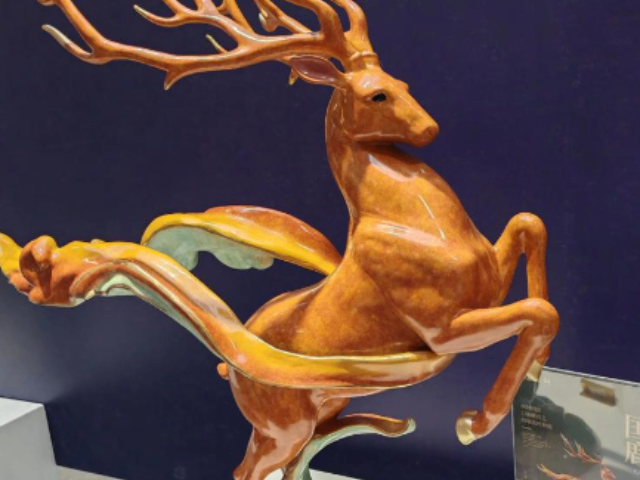 武進(jìn)區(qū)一站式工藝美術(shù)品銷售新報(bào)價(jià)