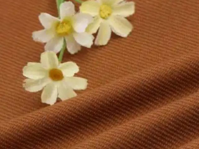 鐘樓區(qū)智能化針紡織品銷售廠家電話