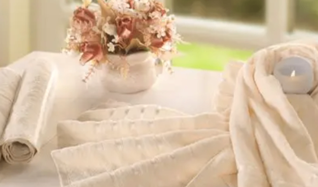 新北區(qū)智能化針紡織品銷售客服電話,針紡織品銷售