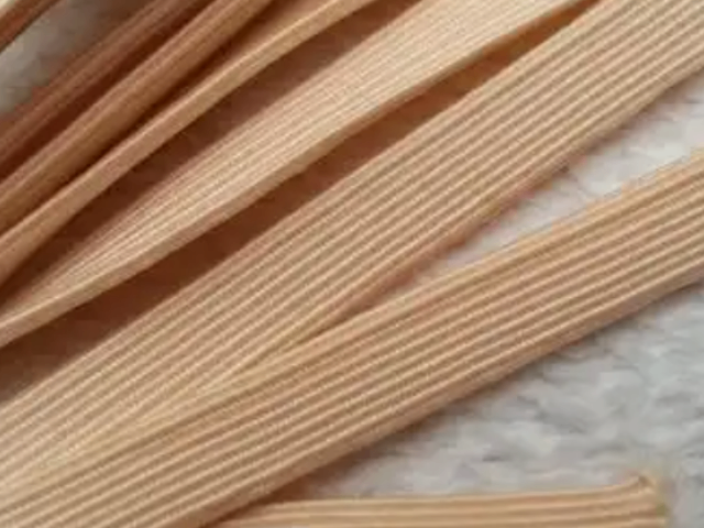 鐘樓區(qū)方便服裝輔料銷售資費