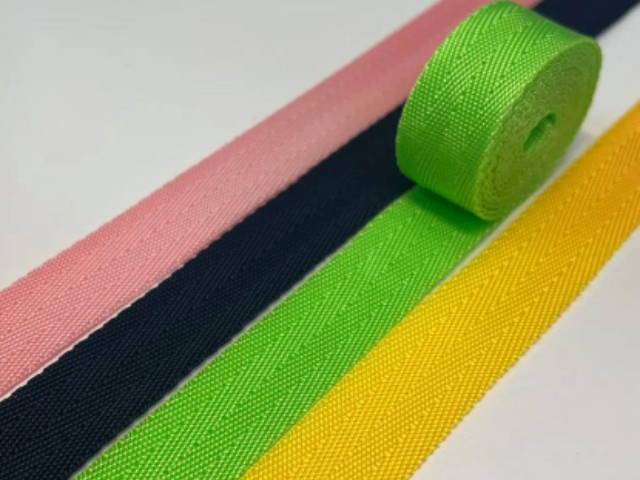 鐘樓區(qū)本地服裝輔料銷售選擇