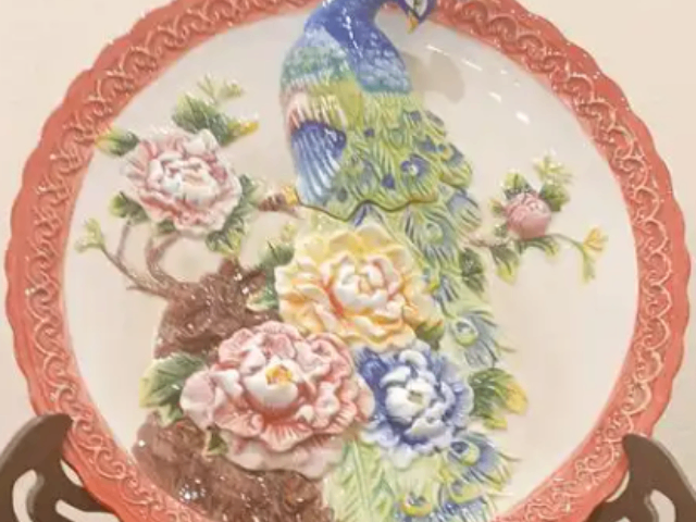 鐘樓區(qū)一站式工藝美術(shù)品銷售廠家電話,工藝美術(shù)品銷售