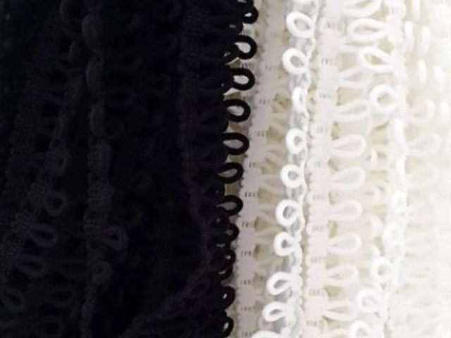 金壇區(qū)品牌服裝輔料銷售供應(yīng)