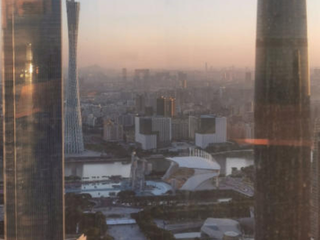 黃浦區現代城市公共空間裝飾,城市公共空間