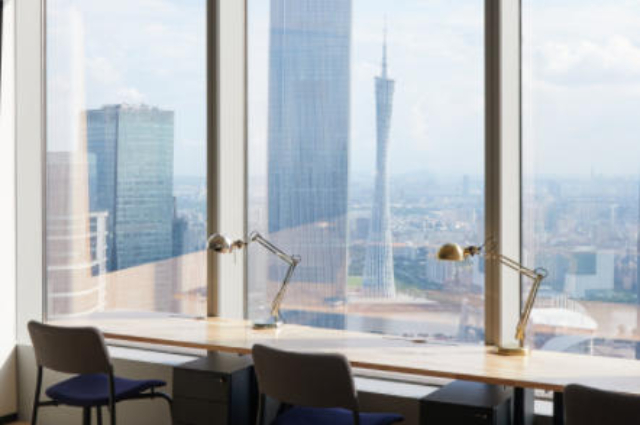 黃浦區(qū)定制城市公共空間服務(wù)熱線