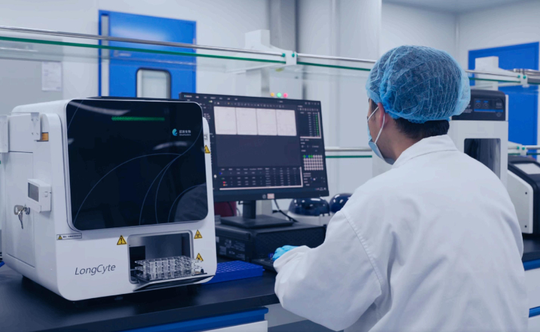 食品級益生菌片劑