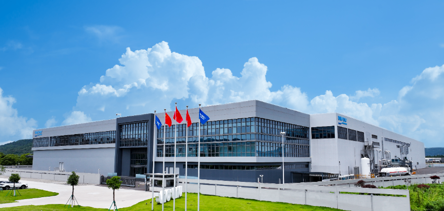 醫藥級益生菌OEM,益生菌