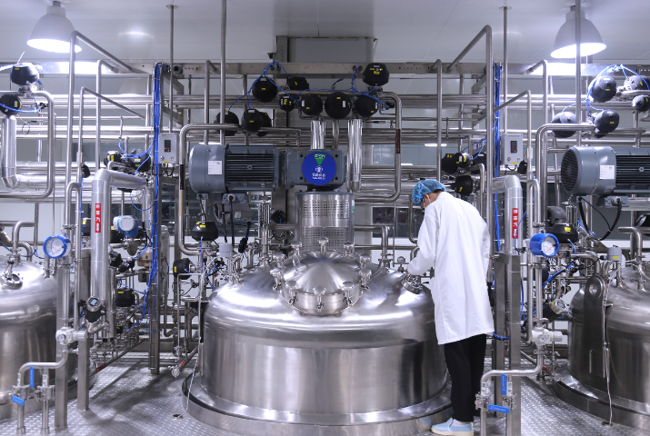 耐胃酸乳酸桿菌毒理測(cè)試 歡迎來(lái)電 元生生物科技供應(yīng)