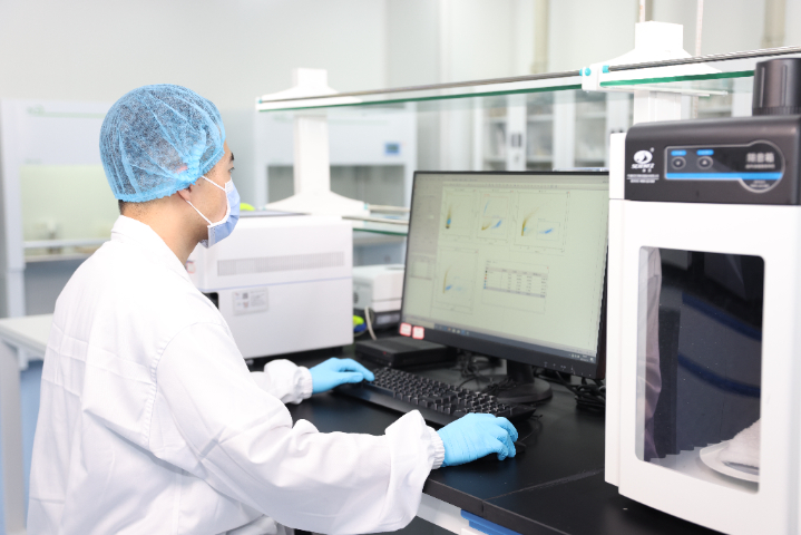 微囊化菌粉供應(yīng)商 服務(wù)為先 元生生物科技供應(yīng)