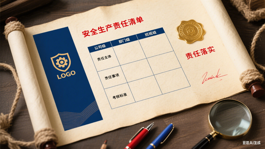 保障公路附屬設(shè)施質(zhì)量和安全的技術(shù)評價 真誠推薦 四川恒昌安全評價咨詢供應(yīng);