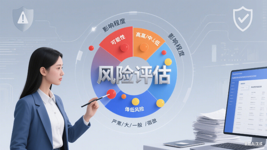 企業(yè)安全事故應急預案備案