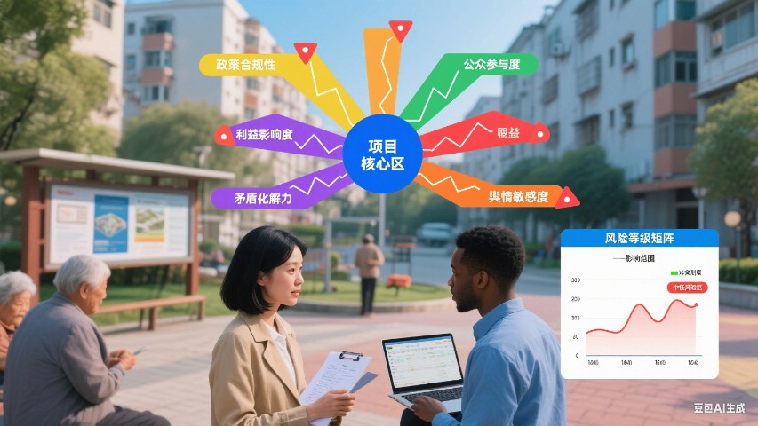 成都?；吠＼噲霭踩u估