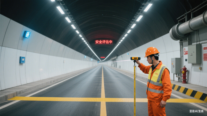 公路安全驗(yàn)收評(píng)價(jià)怎么收費(fèi)