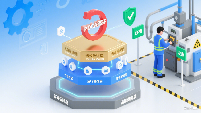公路安全評估價格