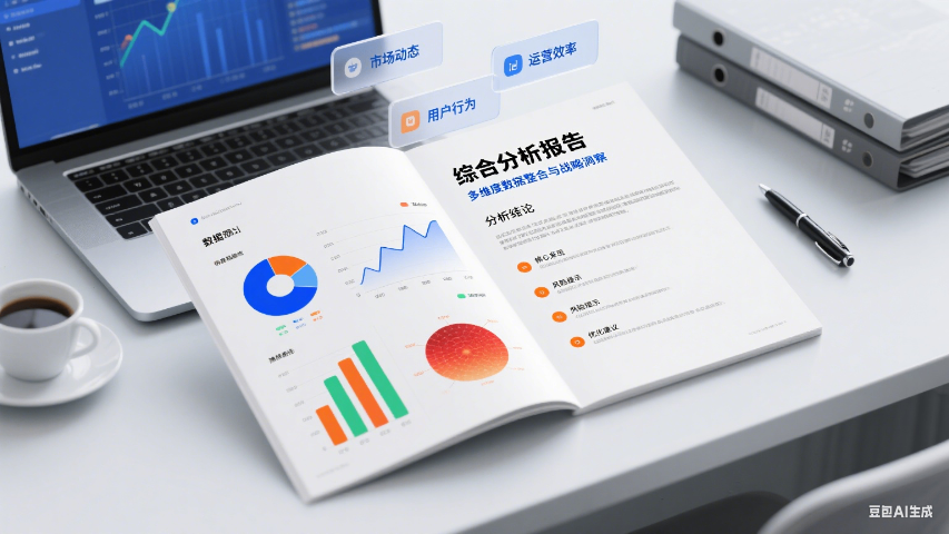 成都橋梁安全評價機構(gòu)推薦
