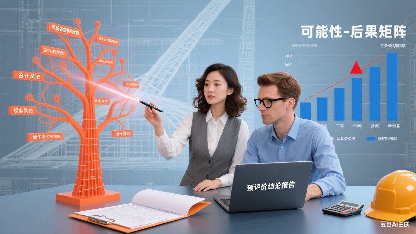 機(jī)械制造企業(yè)安全評(píng)價(jià)報(bào)告 來電咨詢 四川恒昌安全評(píng)價(jià)咨詢供應(yīng);
