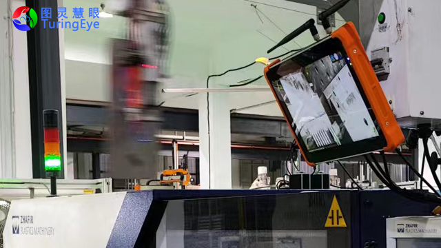 舟山模具监视器生产厂家