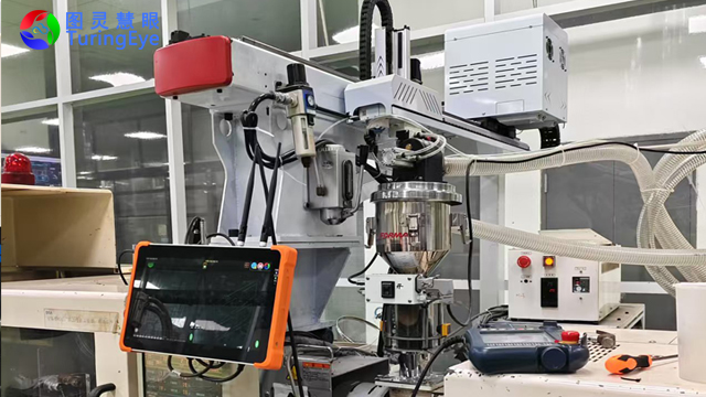 甘肅CCD電子眼銷售價(jià)格 值得信賴 蘇州圖靈慧眼科技供應(yīng)