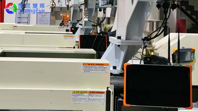 新疆CCD電子眼歡迎選購(gòu) 歡迎咨詢 蘇州圖靈慧眼科技供應(yīng)