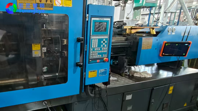 連云港防壓模模具監(jiān)控器廠家 來電咨詢 蘇州圖靈慧眼科技供應(yīng)