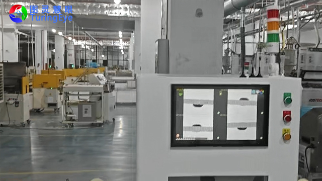 江蘇線束線管檢測(cè)機(jī)價(jià)格實(shí)惠,線束線管檢測(cè)機(jī)