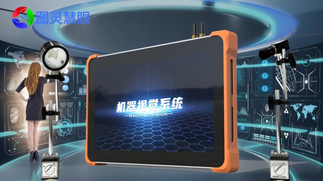 蕪湖防壓模模具監(jiān)控器視覺檢測設(shè)備 歡迎來電 蘇州圖靈慧眼科技供應(yīng)