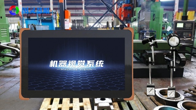 山东图灵慧眼模具监视器商家,图灵慧眼模具监视器