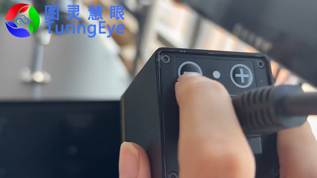 节能电动工业相机销售厂,电动工业相机
