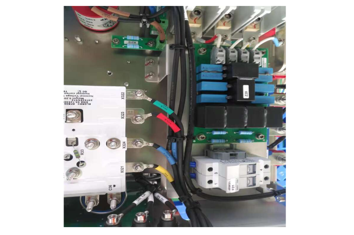 重庆可试样标识标记套管生产商,标识标记套管