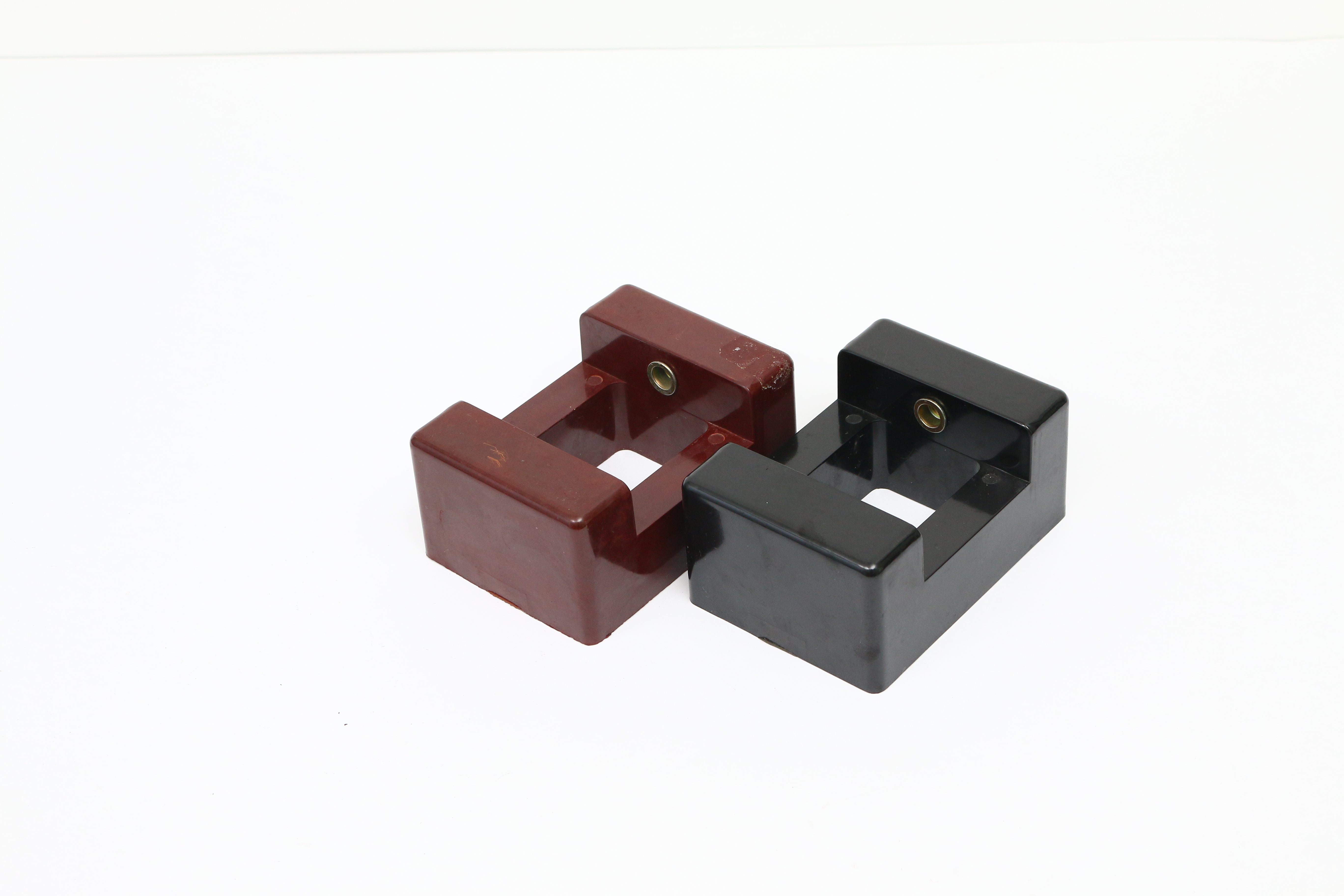 C7348293ec85bfac17f4600940ccd3d6