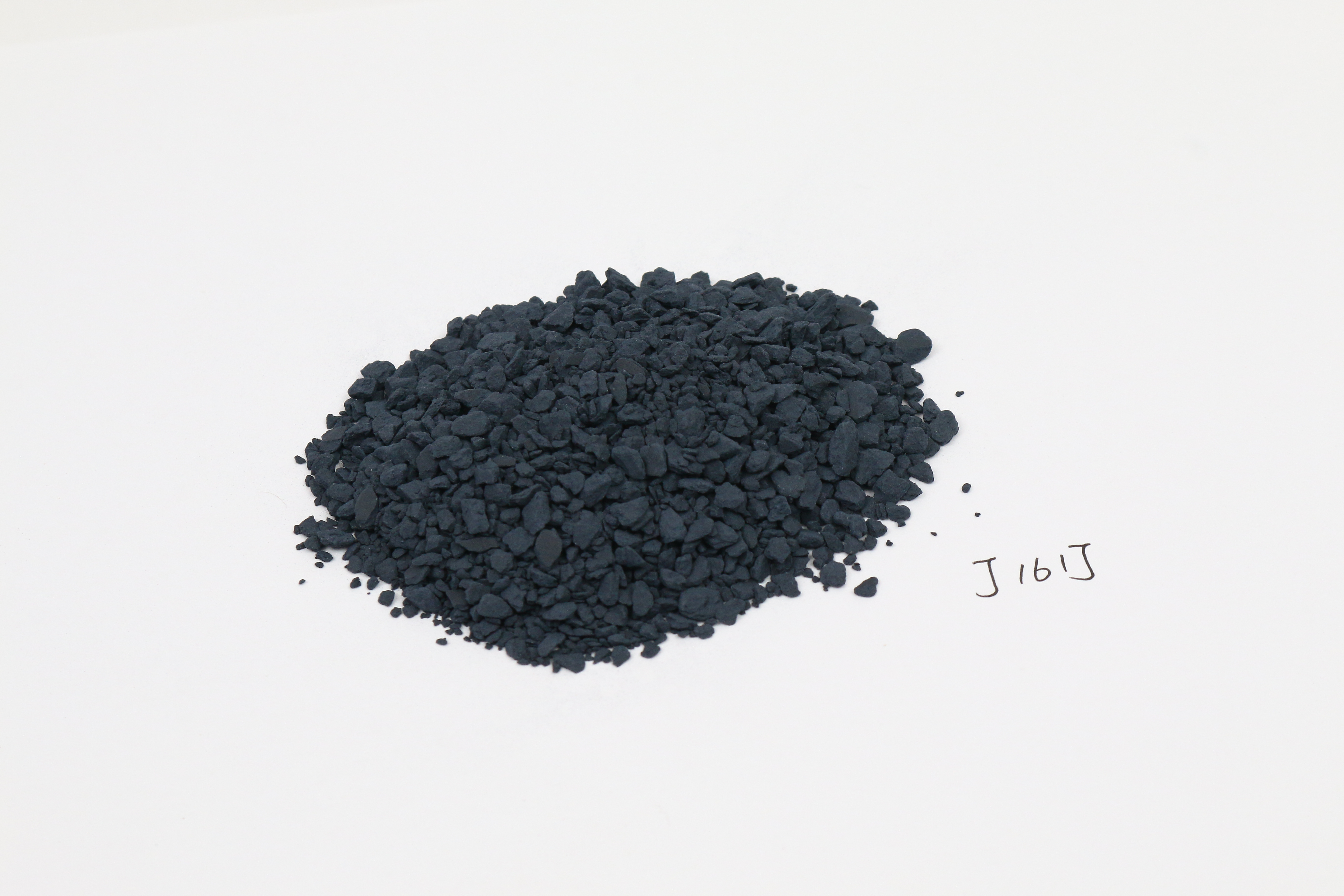D9a259c76ced8619f2932e00e020b660