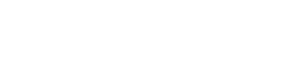 亿用车