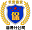 淄博保安公司_物业保安_保安护卫人防服务-长安保安集团有限公司淄博分公司