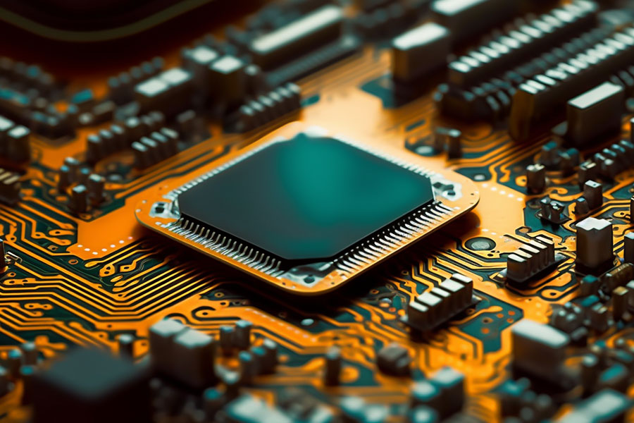 有關(guān)自動(dòng)控制板的介紹及其如何選擇