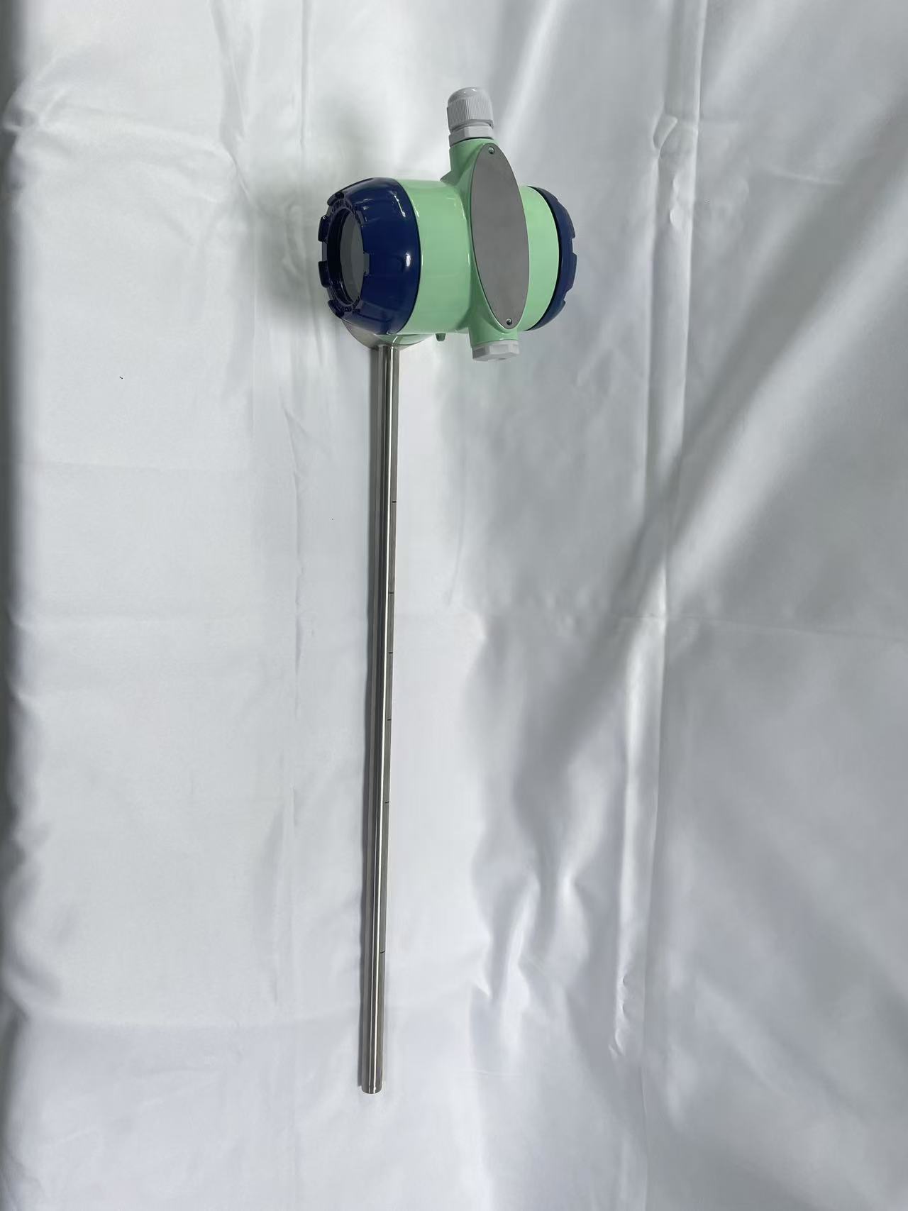 LX系列磁致伸縮液位計帶HART